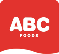 ABC Foods